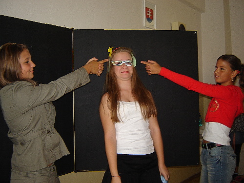 DSC09381.jpg