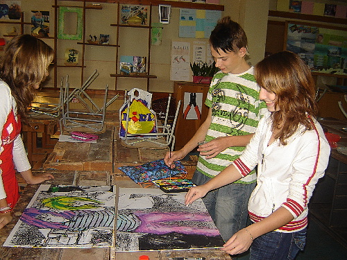 DSC07797.jpg