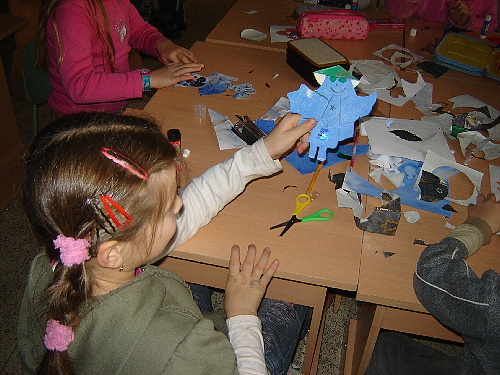 DSC00019.jpg