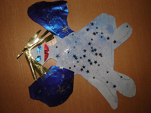 DSC00026.jpg