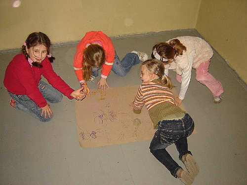 DSC00027.jpg