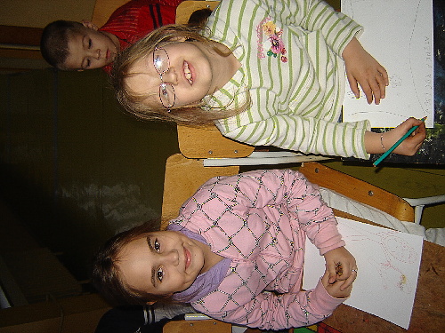 DSC00216.jpg