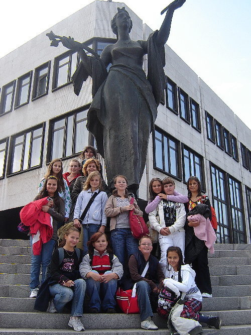 DSC09760.jpg