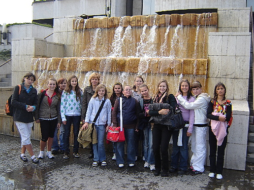 DSC09766.jpg