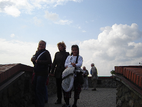 DSC09770.jpg