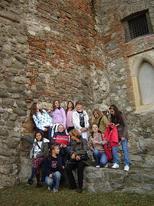DSC09775.jpg