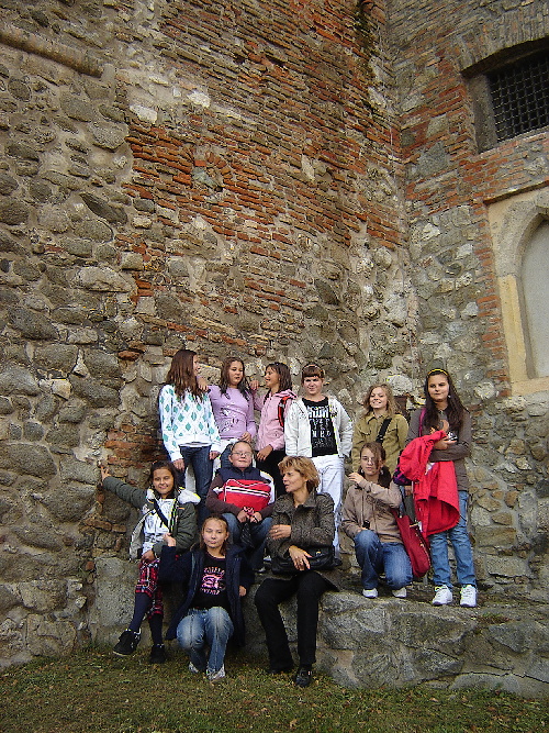 DSC09776.jpg