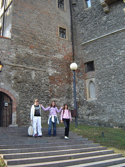 DSC09783.jpg