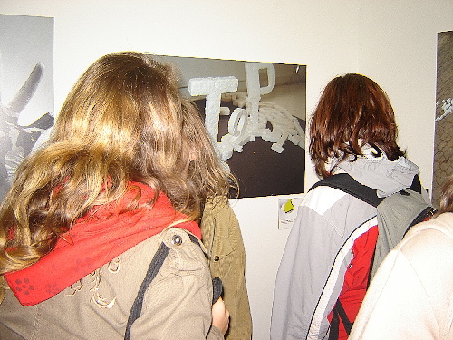 DSC09784.jpg