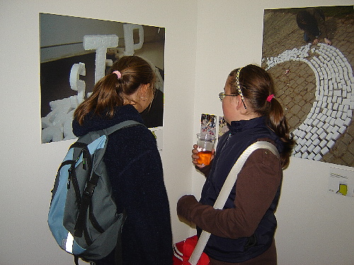 DSC09786.jpg