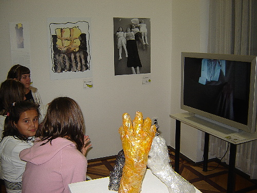 DSC09801.jpg