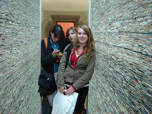 DSC09815.jpg