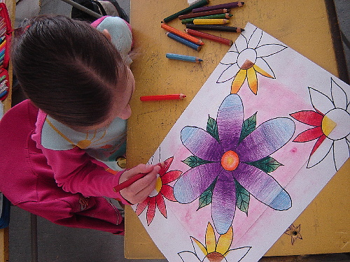 DSC07275.jpg