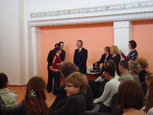 DSC08314.jpg