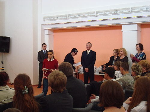 DSC08315.jpg