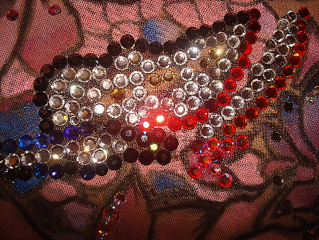 DSC00374.jpg