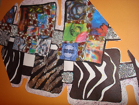 DSC00497.jpg