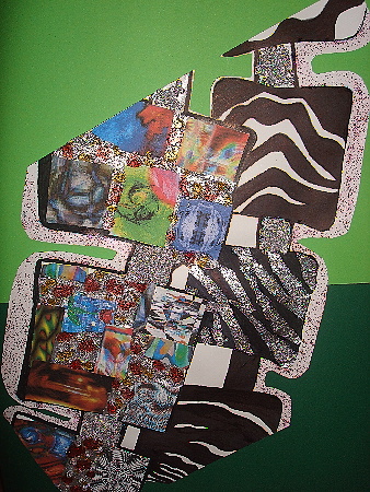 DSC00620.jpg