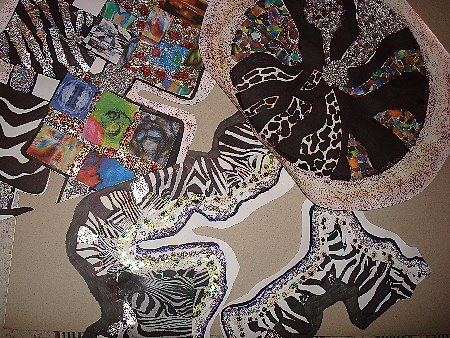 DSC00594.jpg