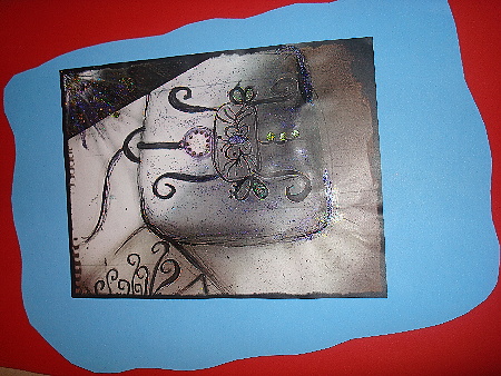 DSC00588.jpg