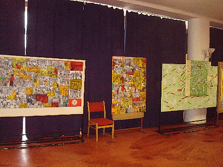 DSC00544.jpg