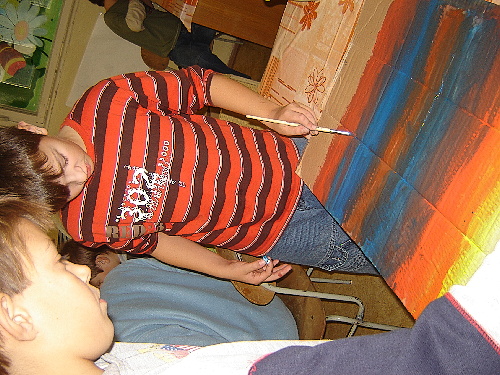DSC00062.jpg
