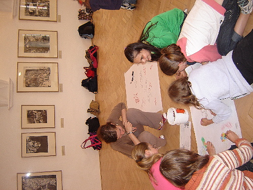 DSC06304.jpg