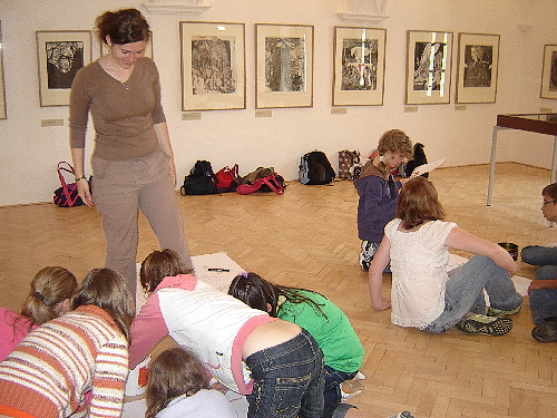 DSC06305.jpg