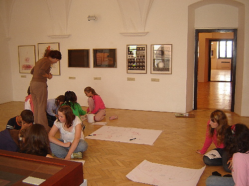 DSC06317.jpg