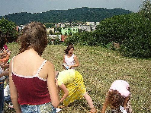 DSC04438.jpg