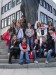 DSC09762.jpg
