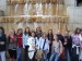 DSC09764.jpg