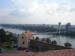 DSC09769.jpg