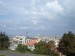 DSC09774.jpg