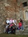 DSC09775.jpg