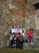 DSC09776.jpg