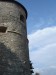 DSC09780.jpg