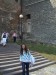 DSC09782.jpg