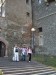 DSC09783.jpg