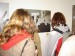 DSC09784.jpg