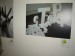 DSC09785.jpg