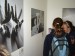 DSC09787.jpg