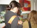 DSC09788.jpg