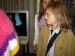 DSC09792.jpg