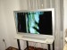 DSC09793.jpg