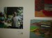 DSC09796.jpg