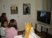 DSC09801.jpg