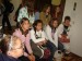 DSC09811.jpg