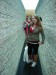 DSC09822.jpg