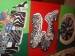 DSC00618.jpg
